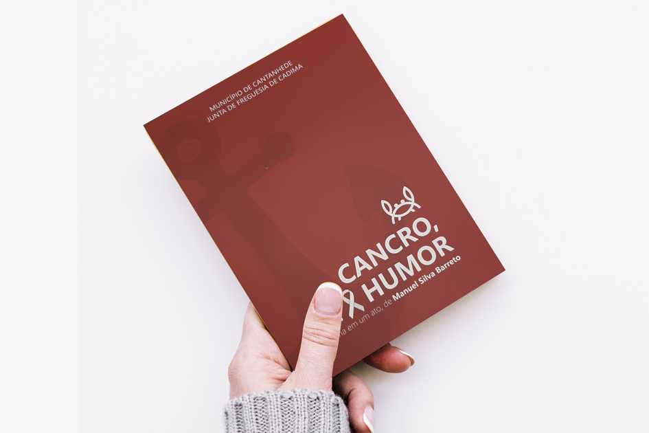 mcl-my-book.png